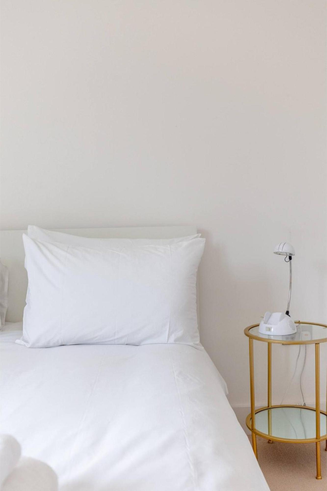 Appartamento Stylish 2bd Near Notting Hill Londra