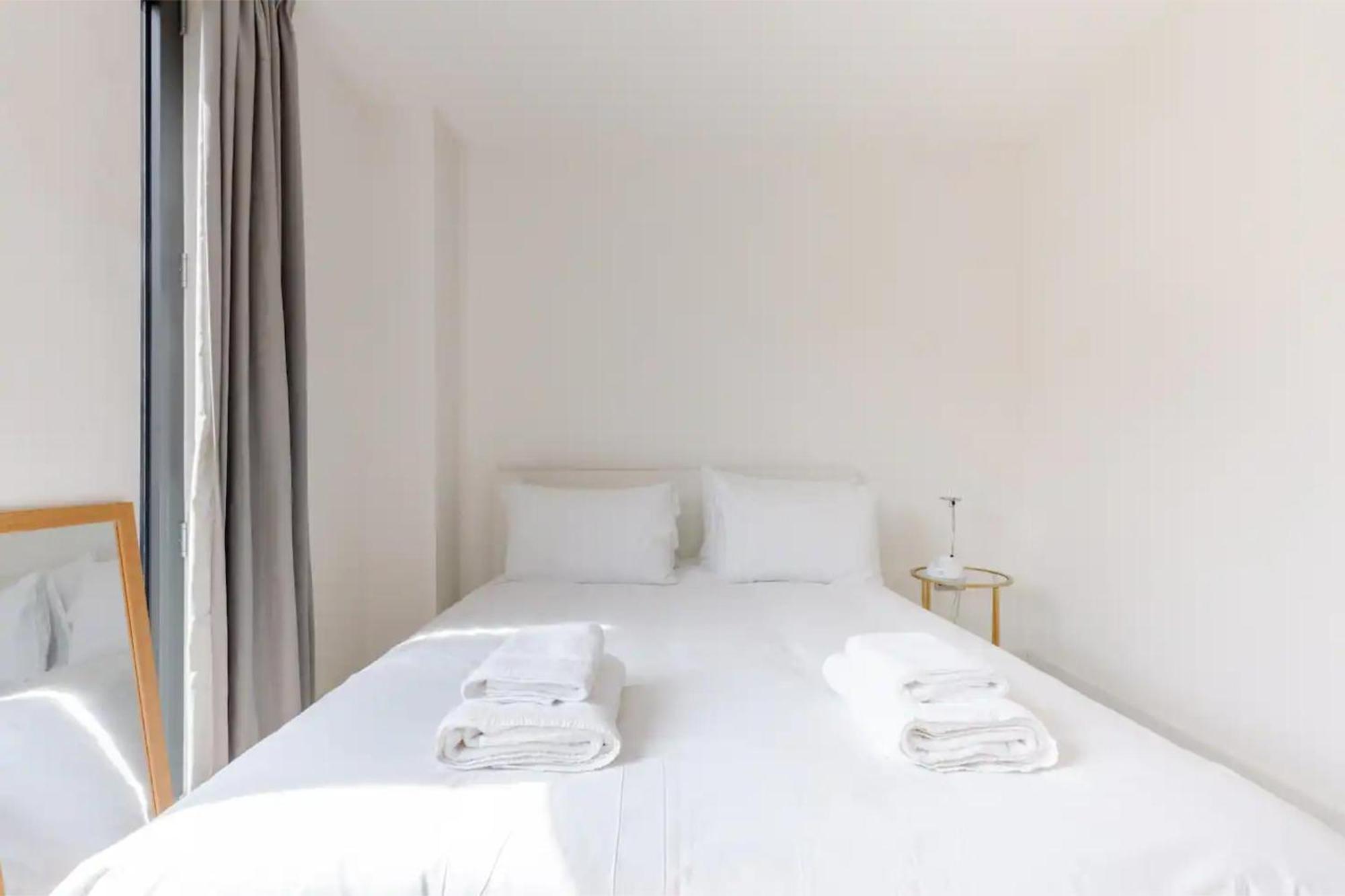 Appartamento Stylish 2bd Near Notting Hill *